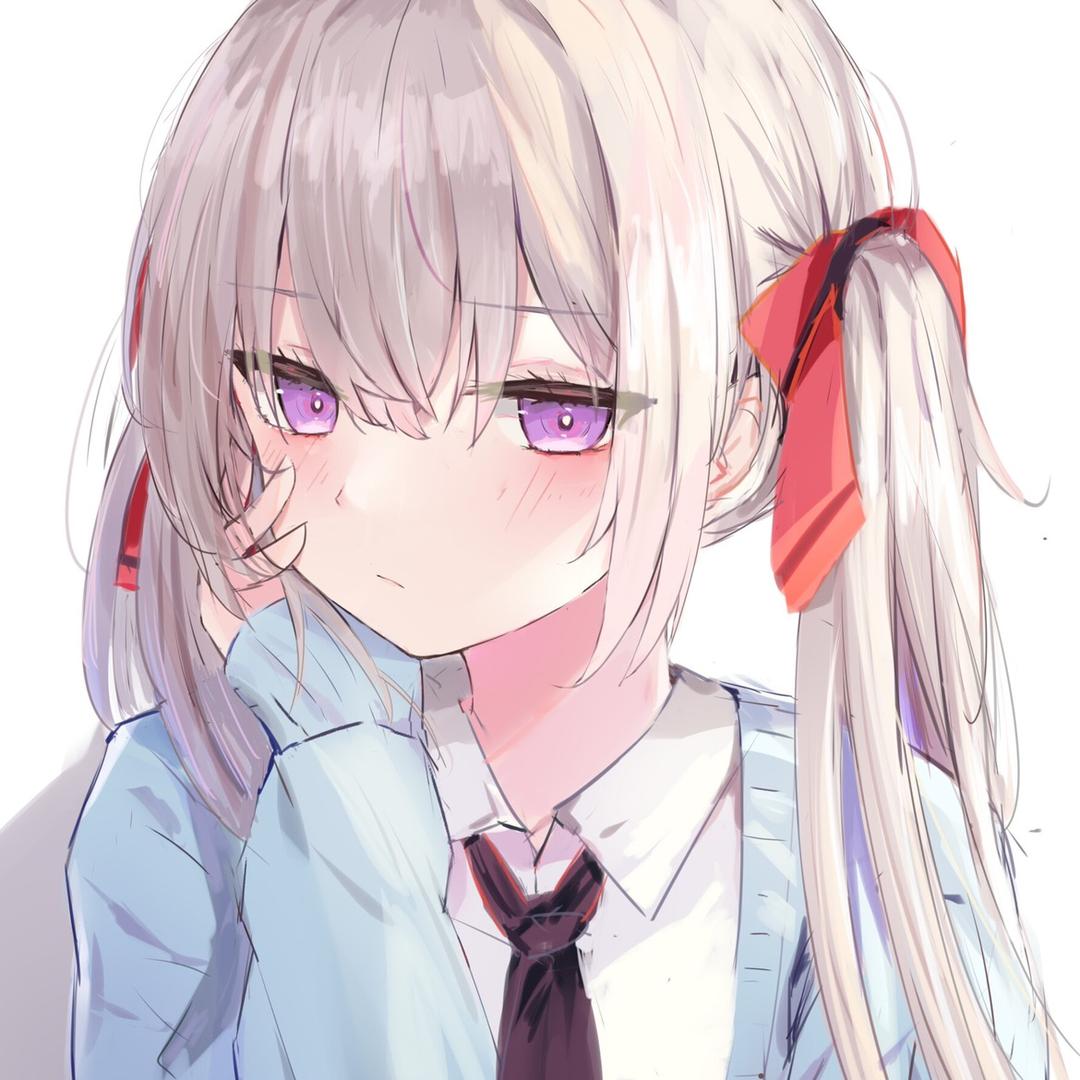 天才美少女陈浅浅