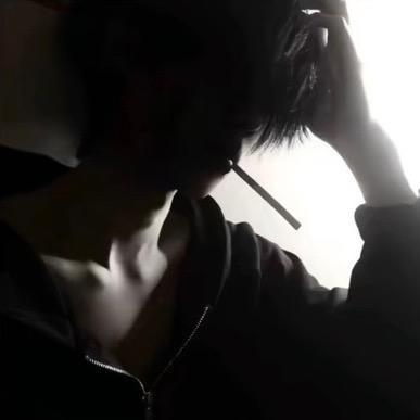 m～