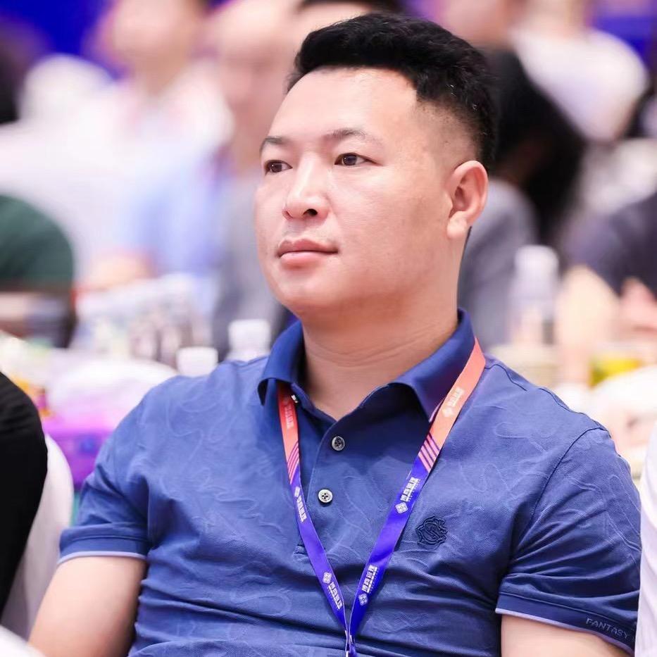 李文朱说房