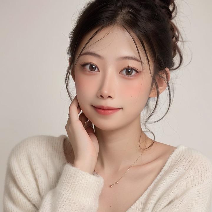 广东梅州鸿途机车