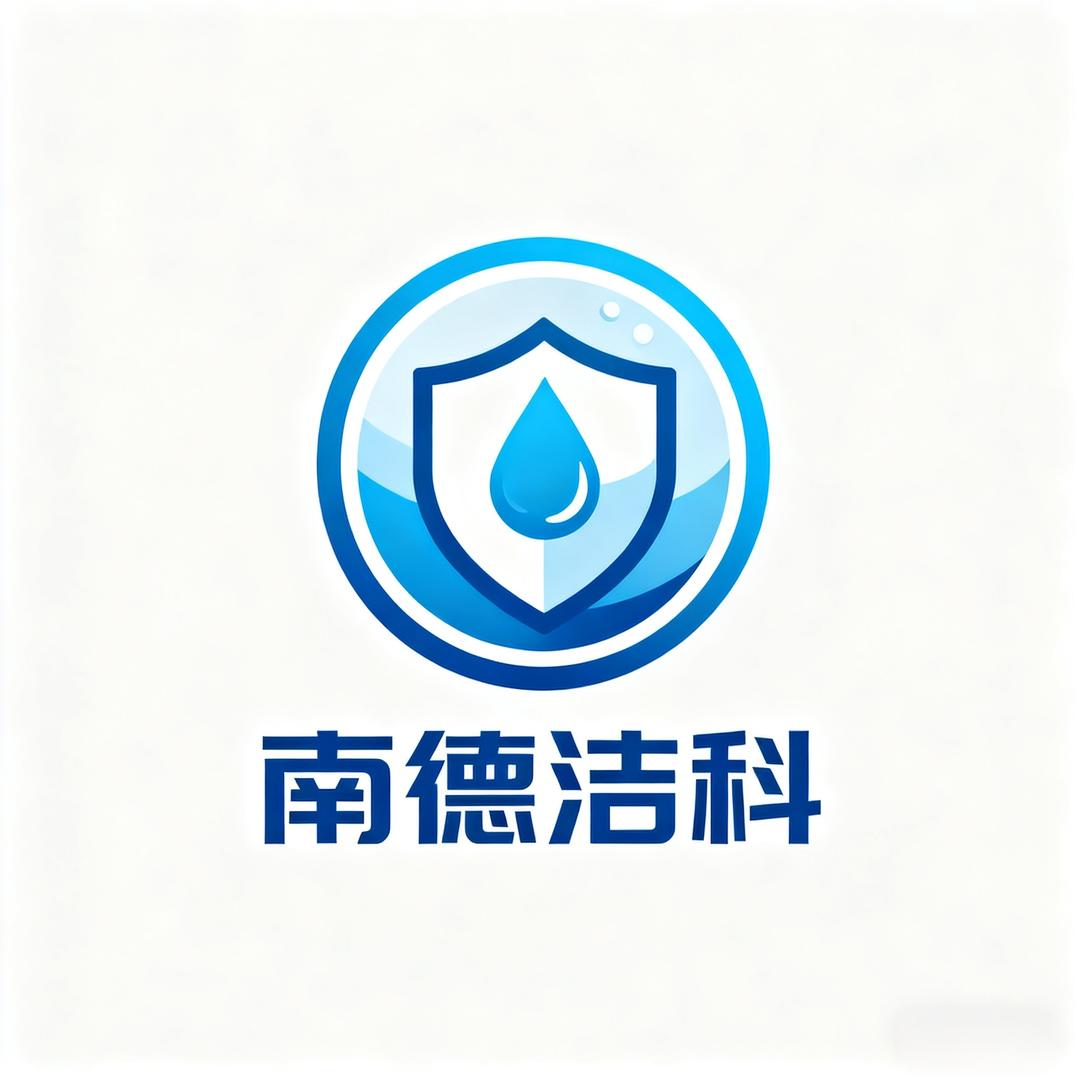 南德洁科爆炸盐生产厂家