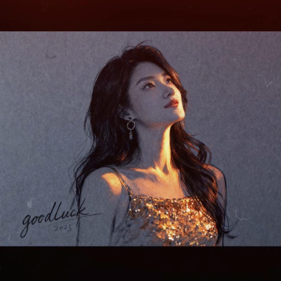 一张🌻