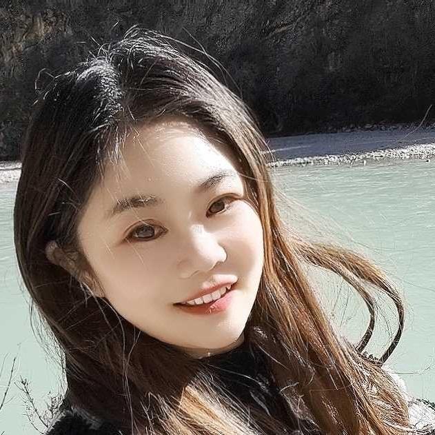乐西西（九华山土特产）