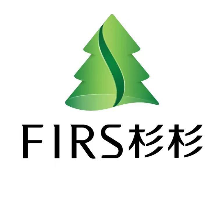 杉杉湖南薇阿商贸有限公司男装专卖店