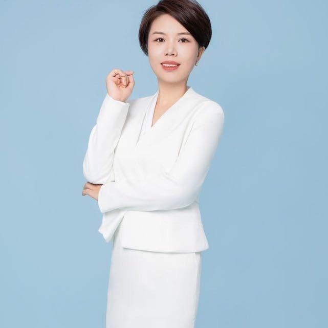 哈尔滨老佛爷蛙锅大如