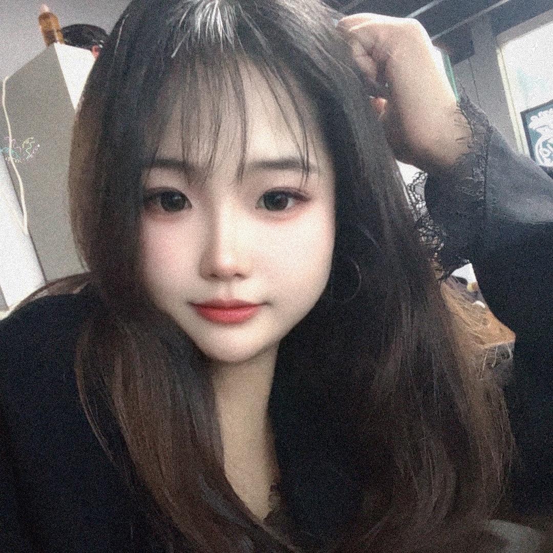 我脸¹点也不圆