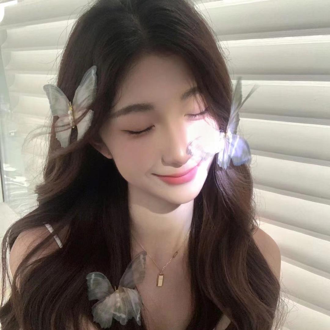 芳芳优品