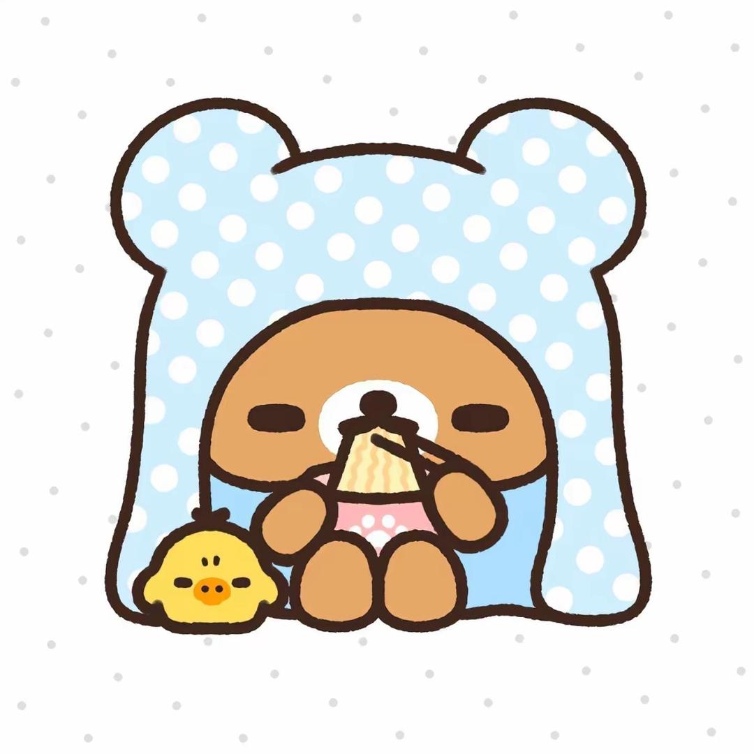 伤心小云吞ᅟᅠ