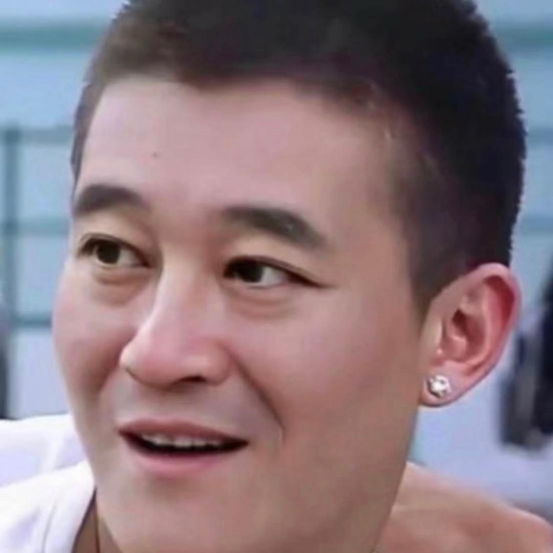 天茂长郡 黄召辉