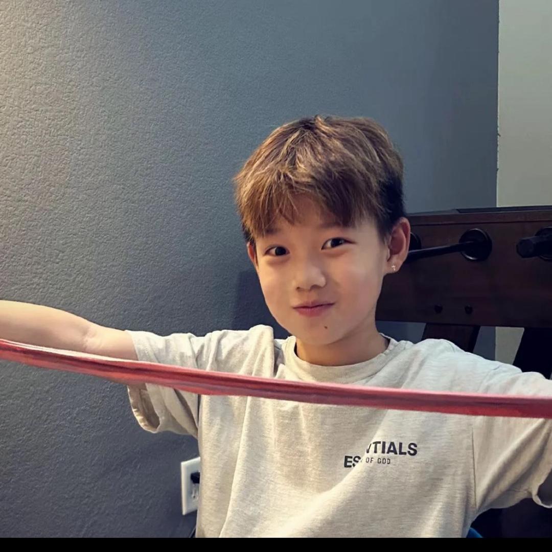 闪现喂口饭🚶‍♂️