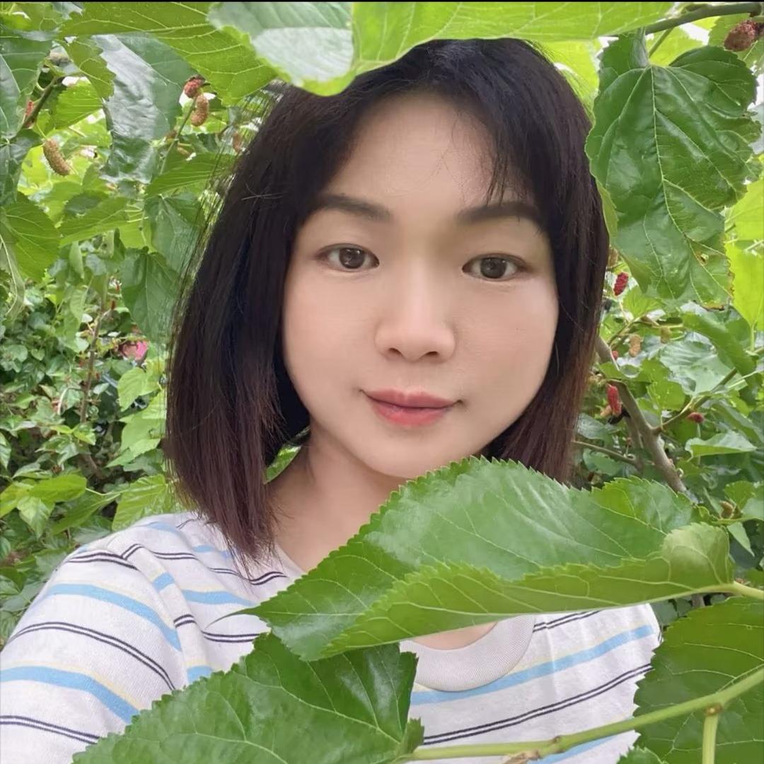 福威农资老板娘