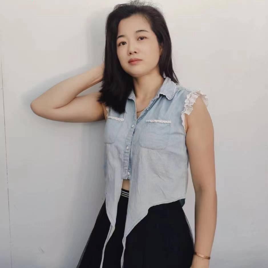 陈家好物，（尊师百万）PK主播2