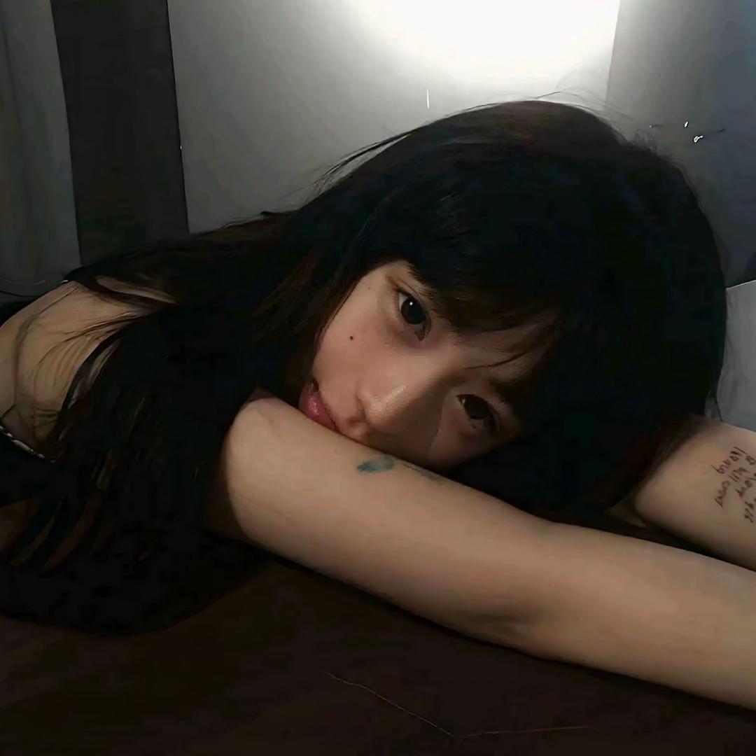 桥小宅