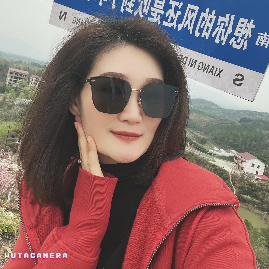 倾城之恋爱宝贝