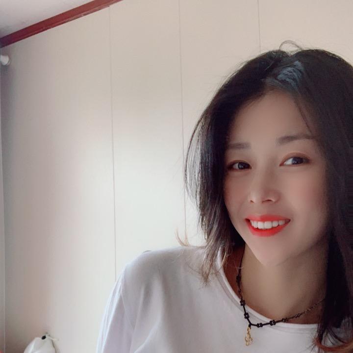 银豆豆
