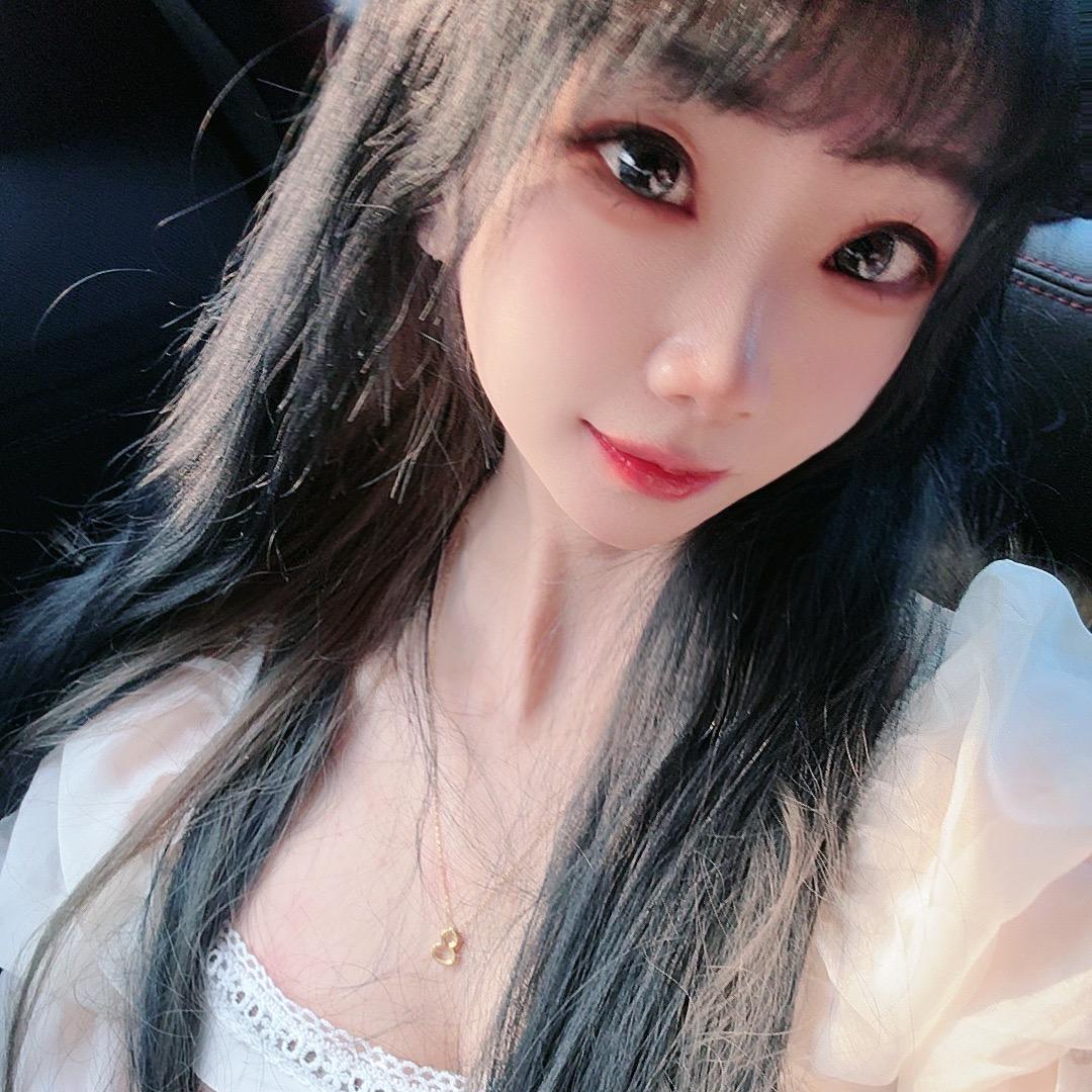 烟台小奶啤