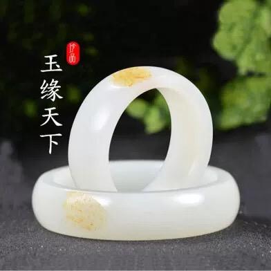玉缘天下玉器店