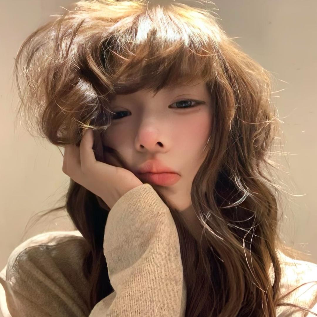 秋.