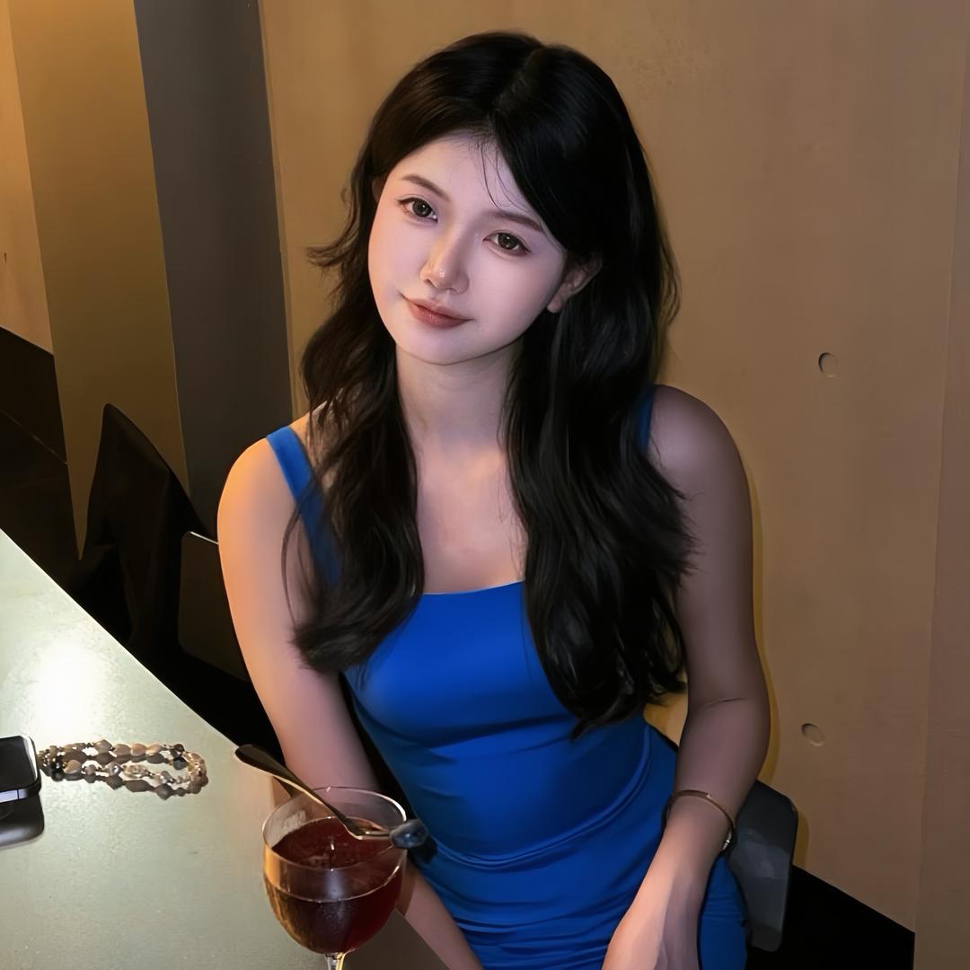 芭乐酱
