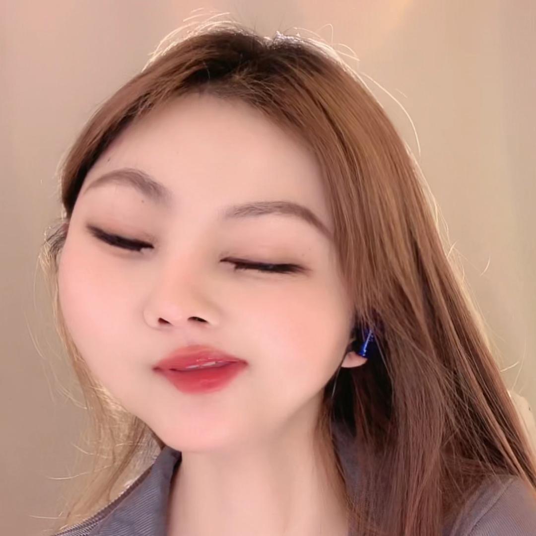 我心态崩了2.0