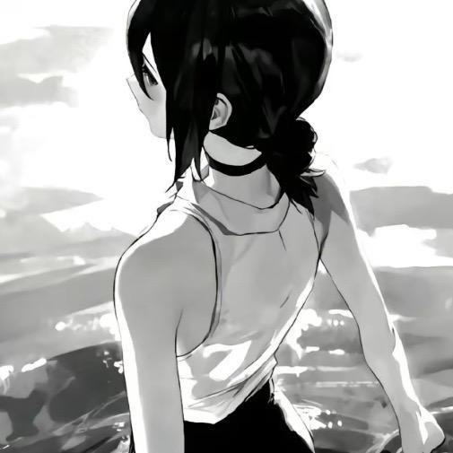 海苔