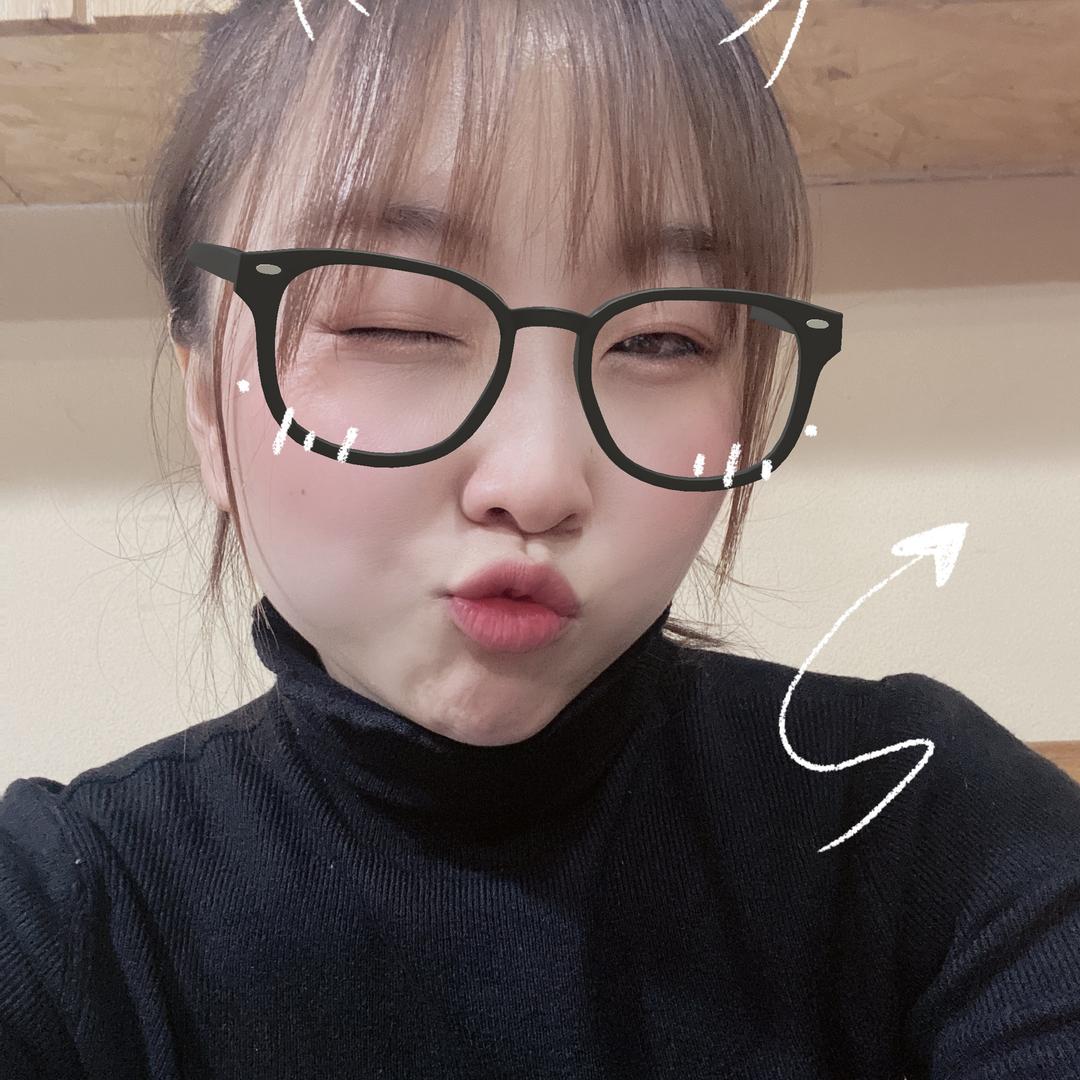 明兰本草华源豪庭