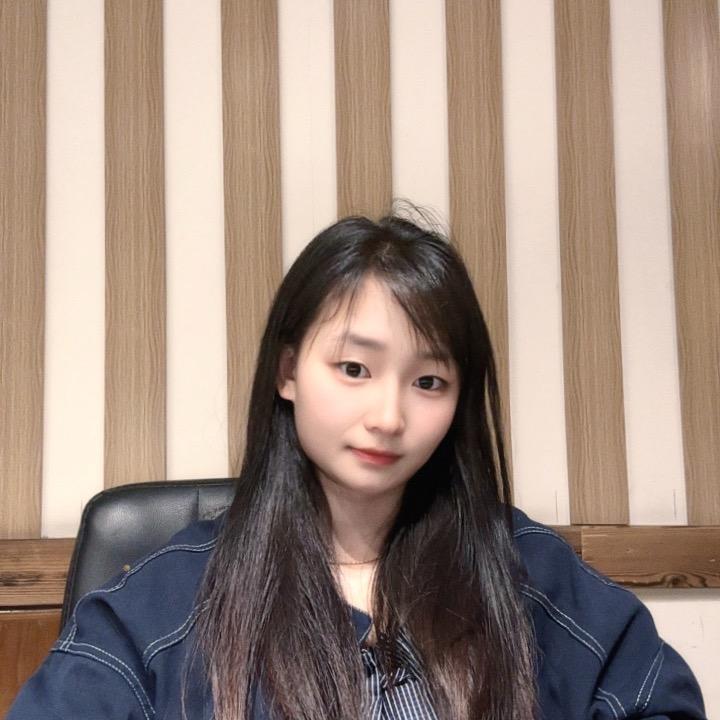 @静