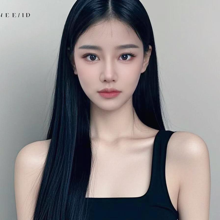 我姓张很嚣张