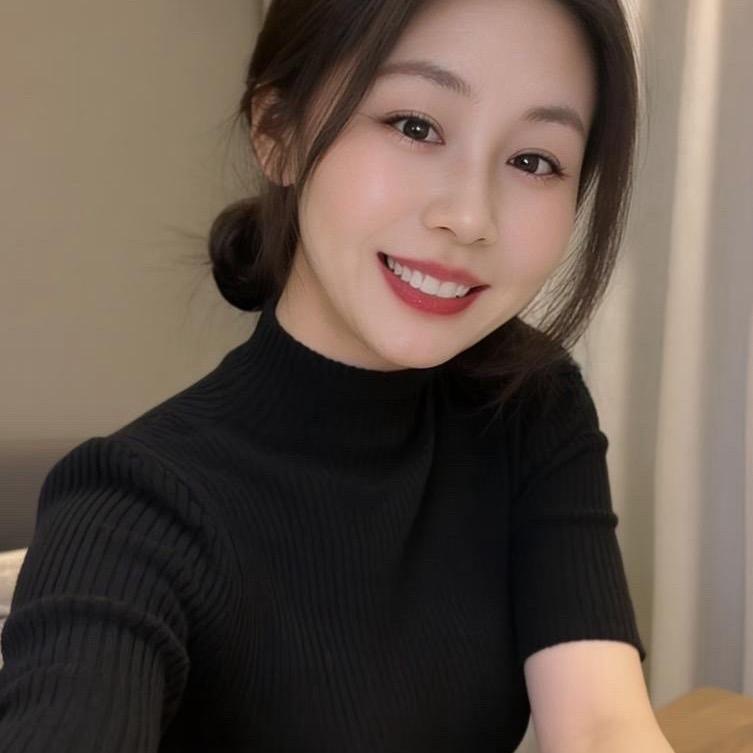 小辣椒。（新疆真驼奶）