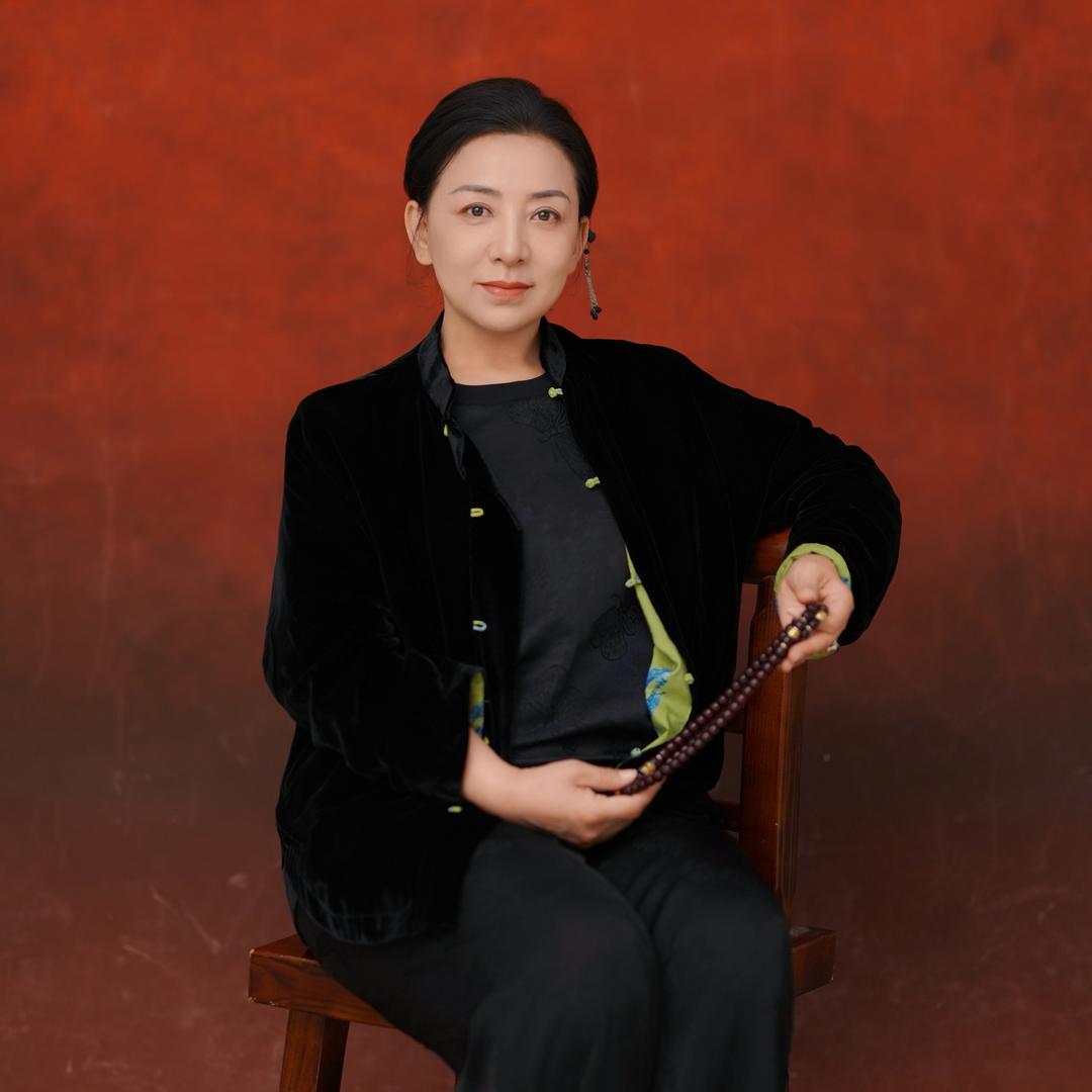 丹茗阁