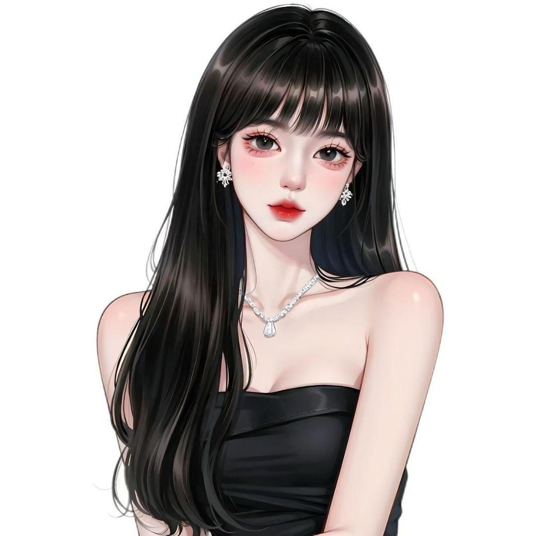 不吃葱姜蒜.
