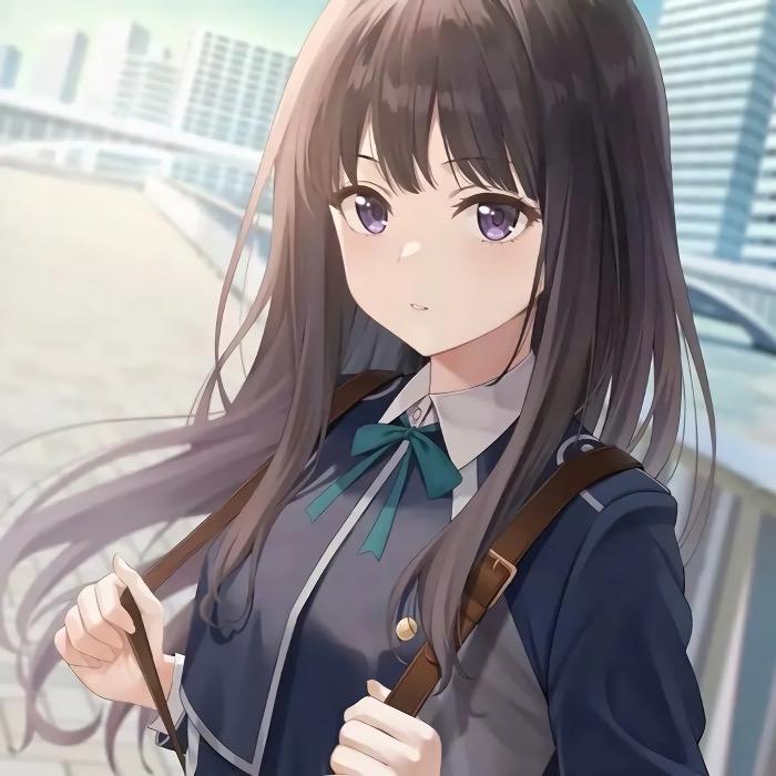 瑾俞