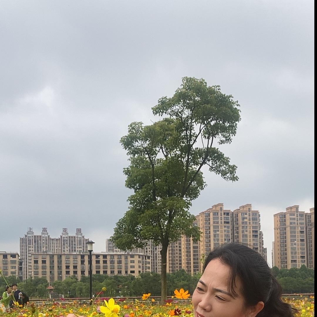 ꪋꪆ᭄余生.💕随心ഒᩚ࿐