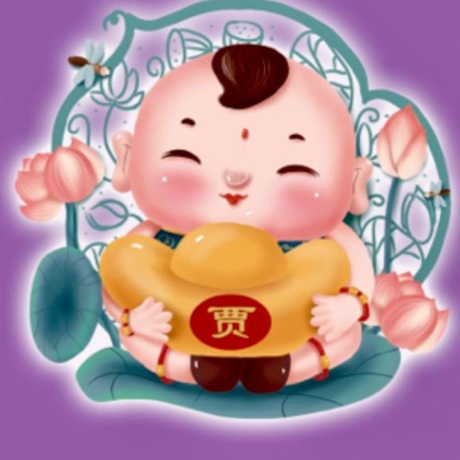 河北深州华燕果品