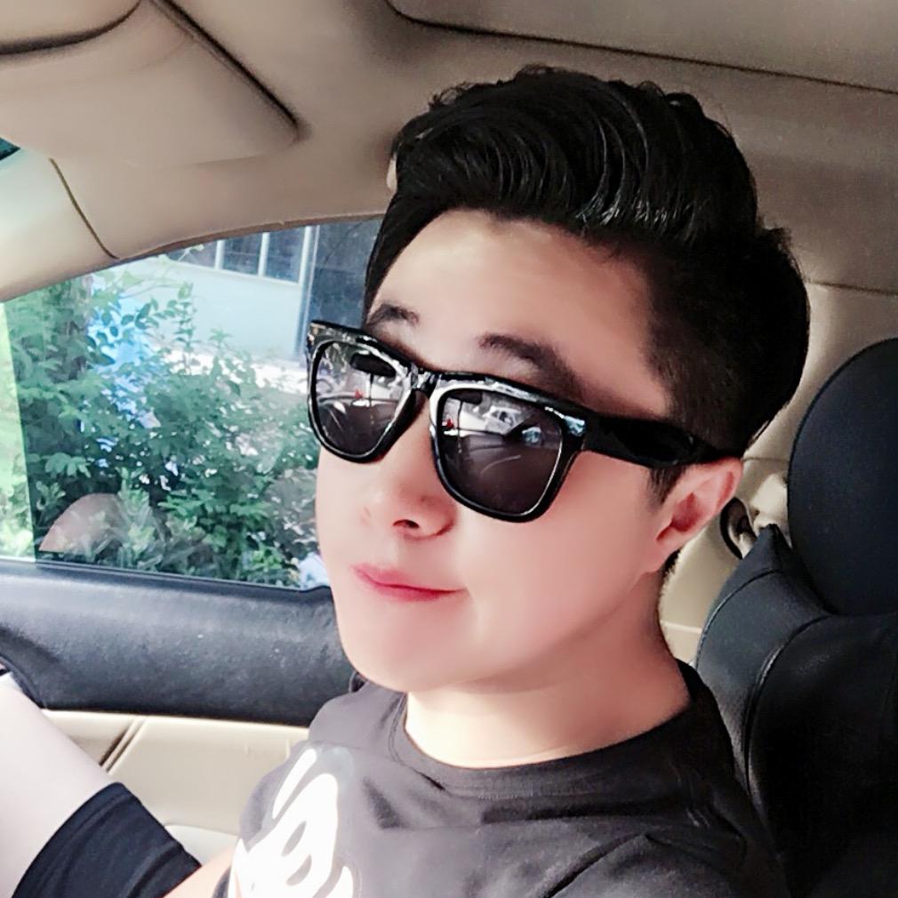 LI-JUN