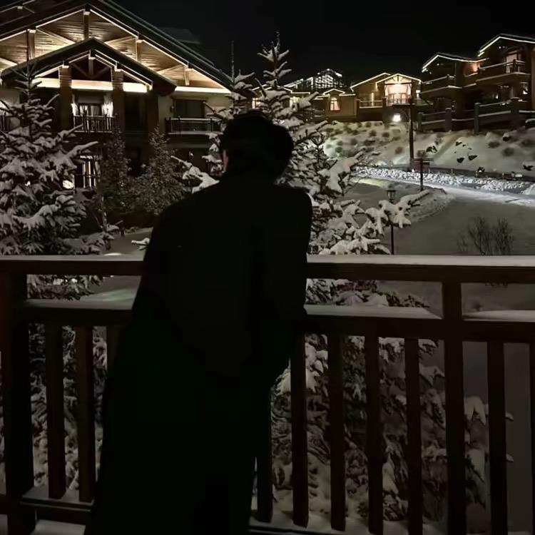 涵
