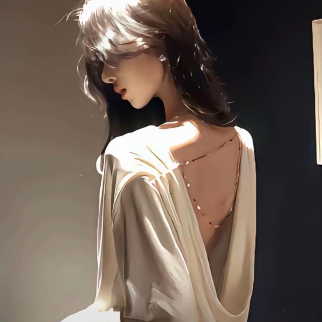 婉婷