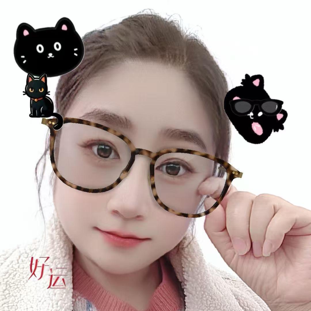 冷库货架-姜小吖