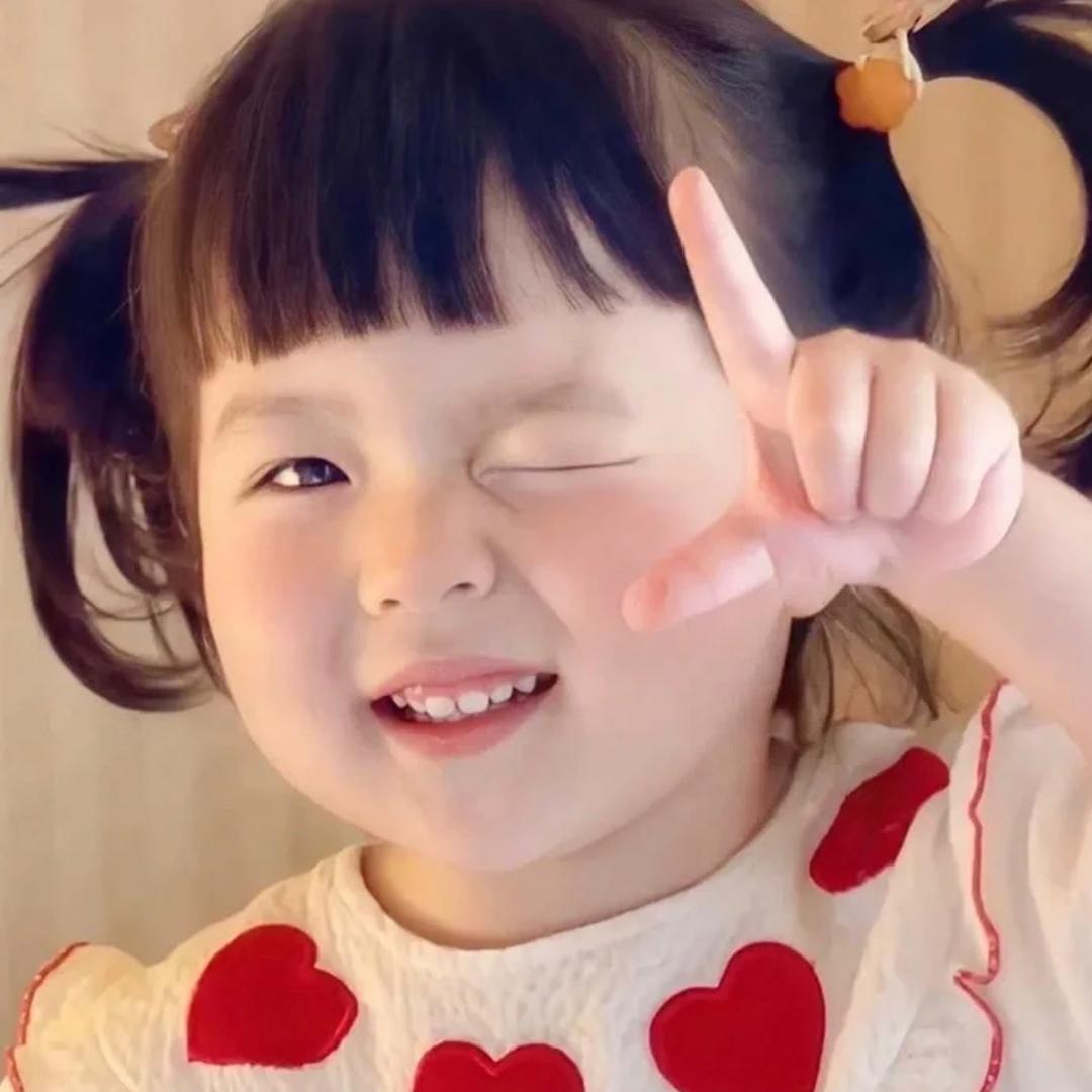 ✨小白小雪的家🏠