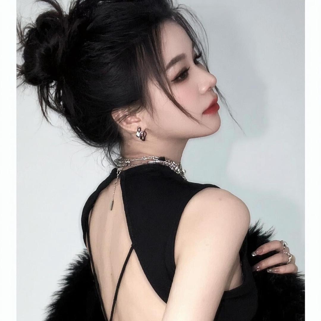 慢热的爱意