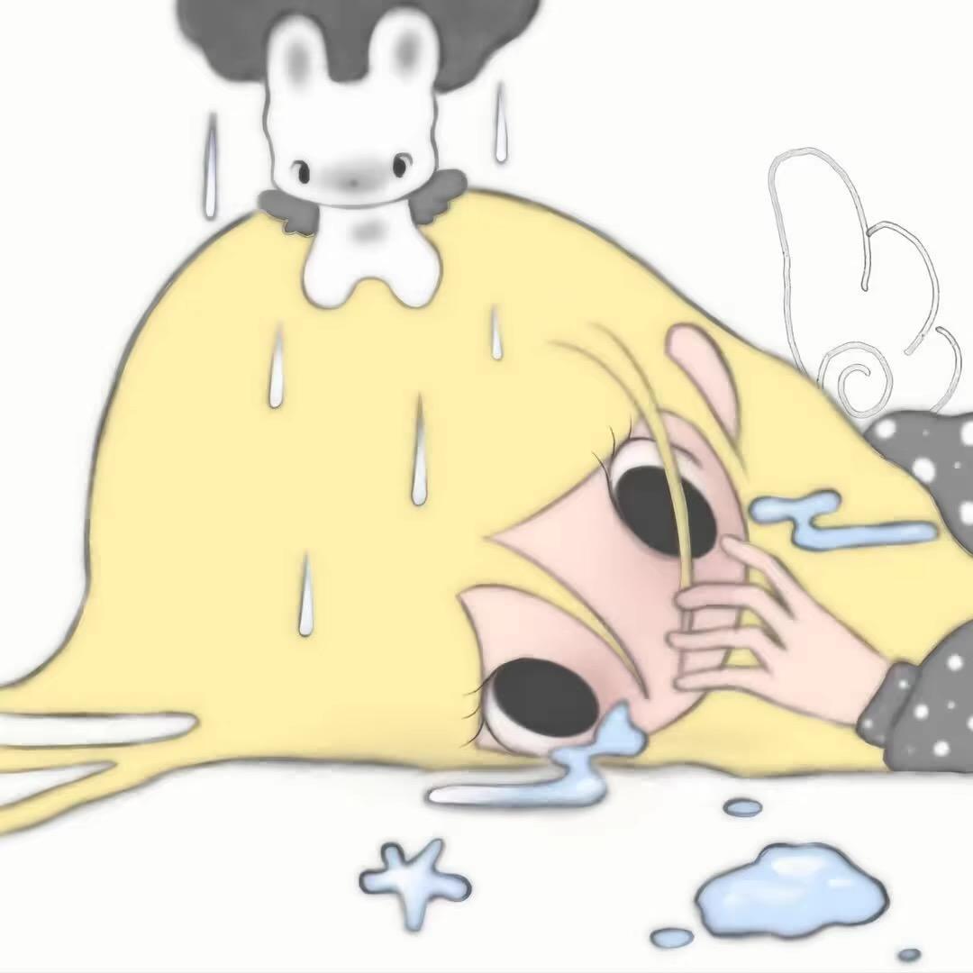 阅读不理解