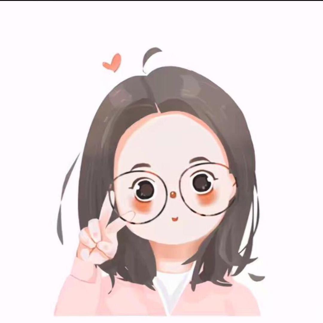 一哥卷饼晨曦