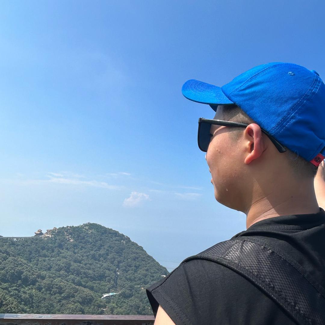 多乐