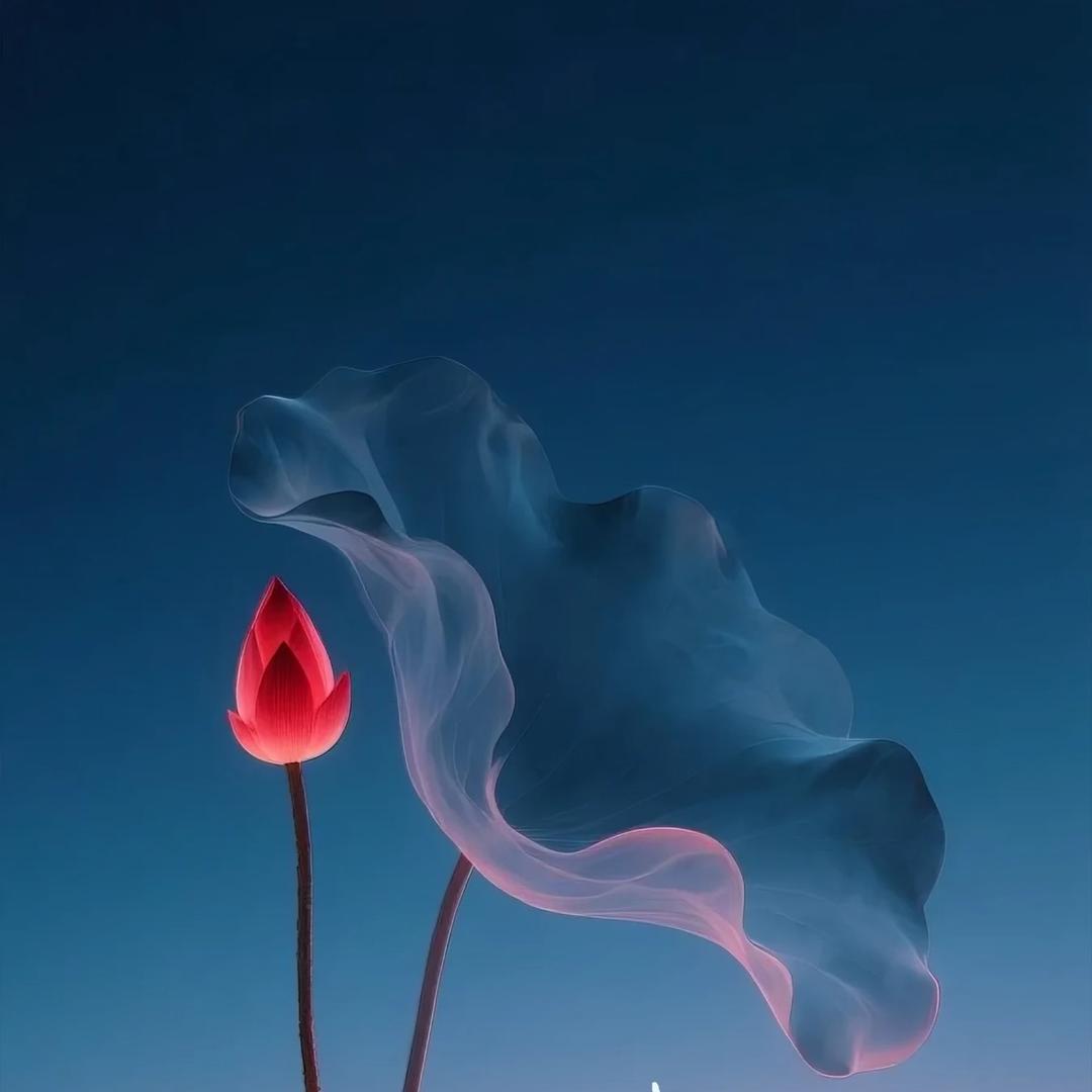 树洞