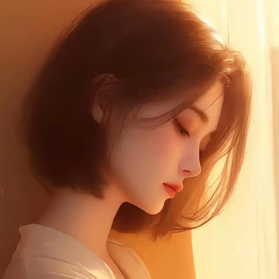 玖🈷️🌼