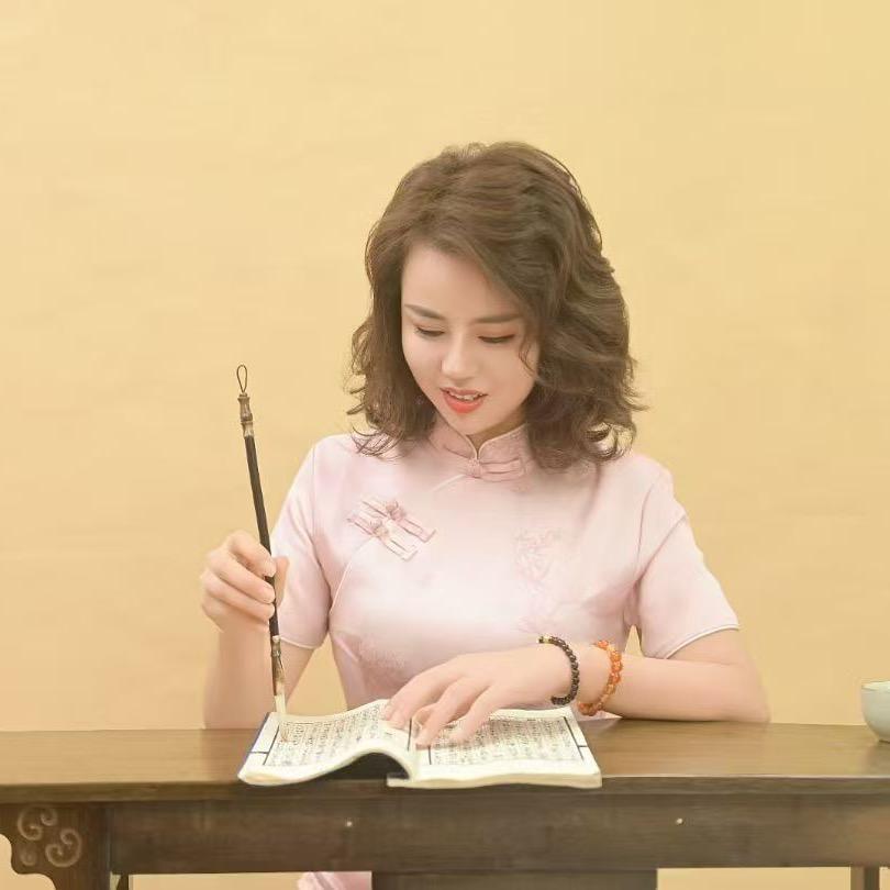 曼悦伶·巨美特全国连锁/美姐