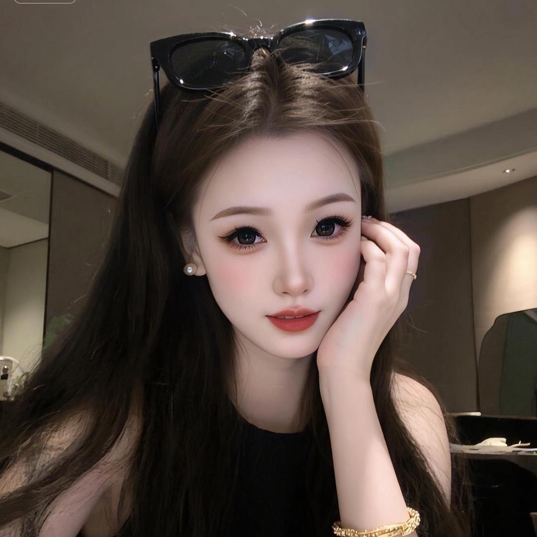 @小太阳🇨🇳