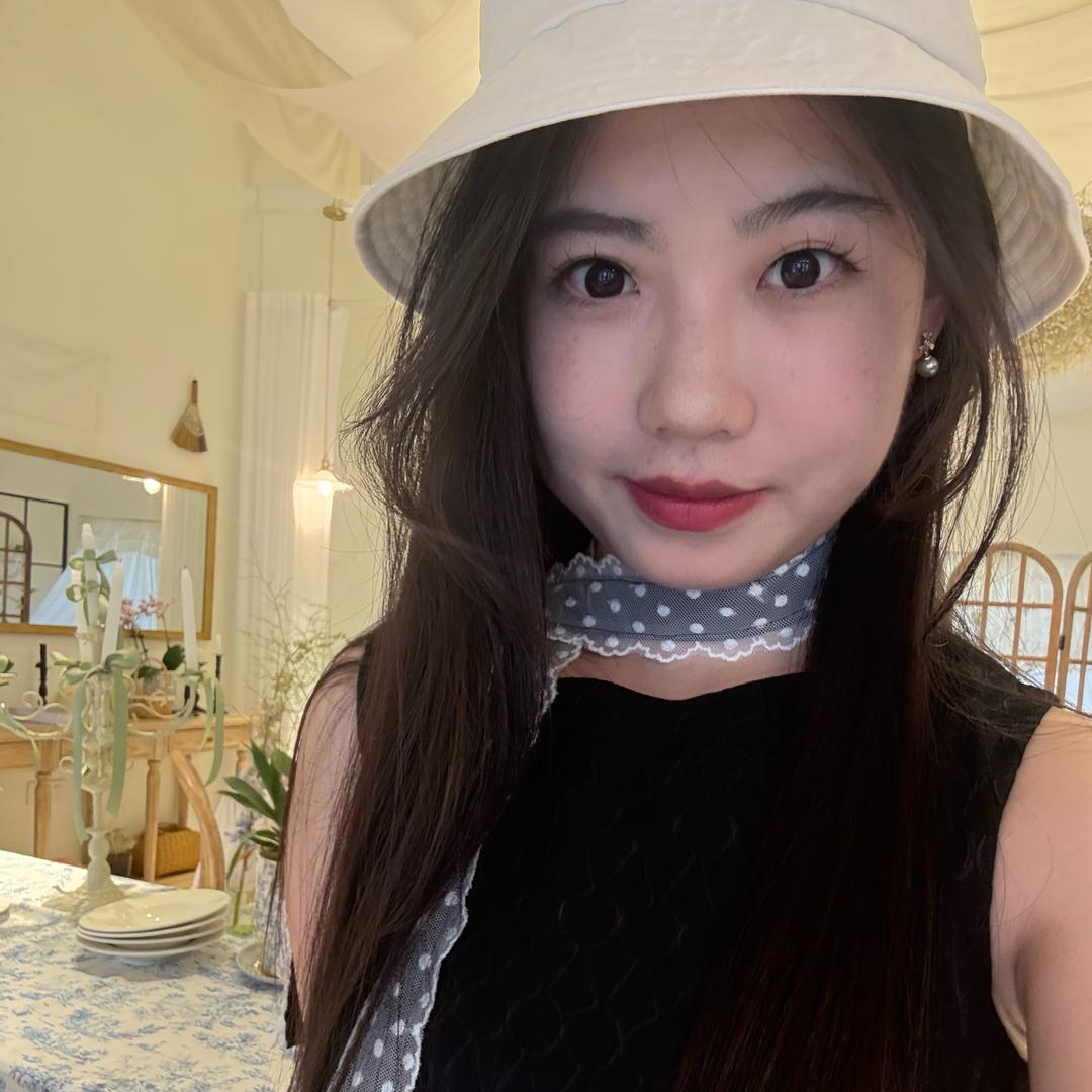 小欣