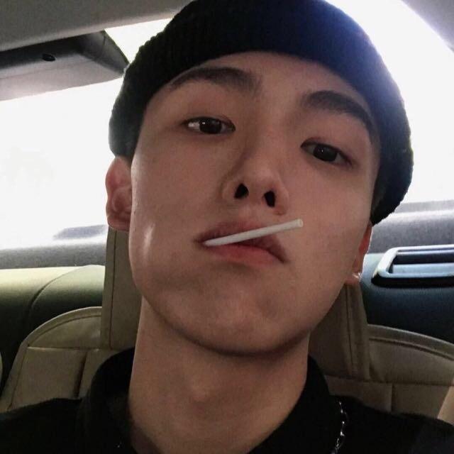 三萬