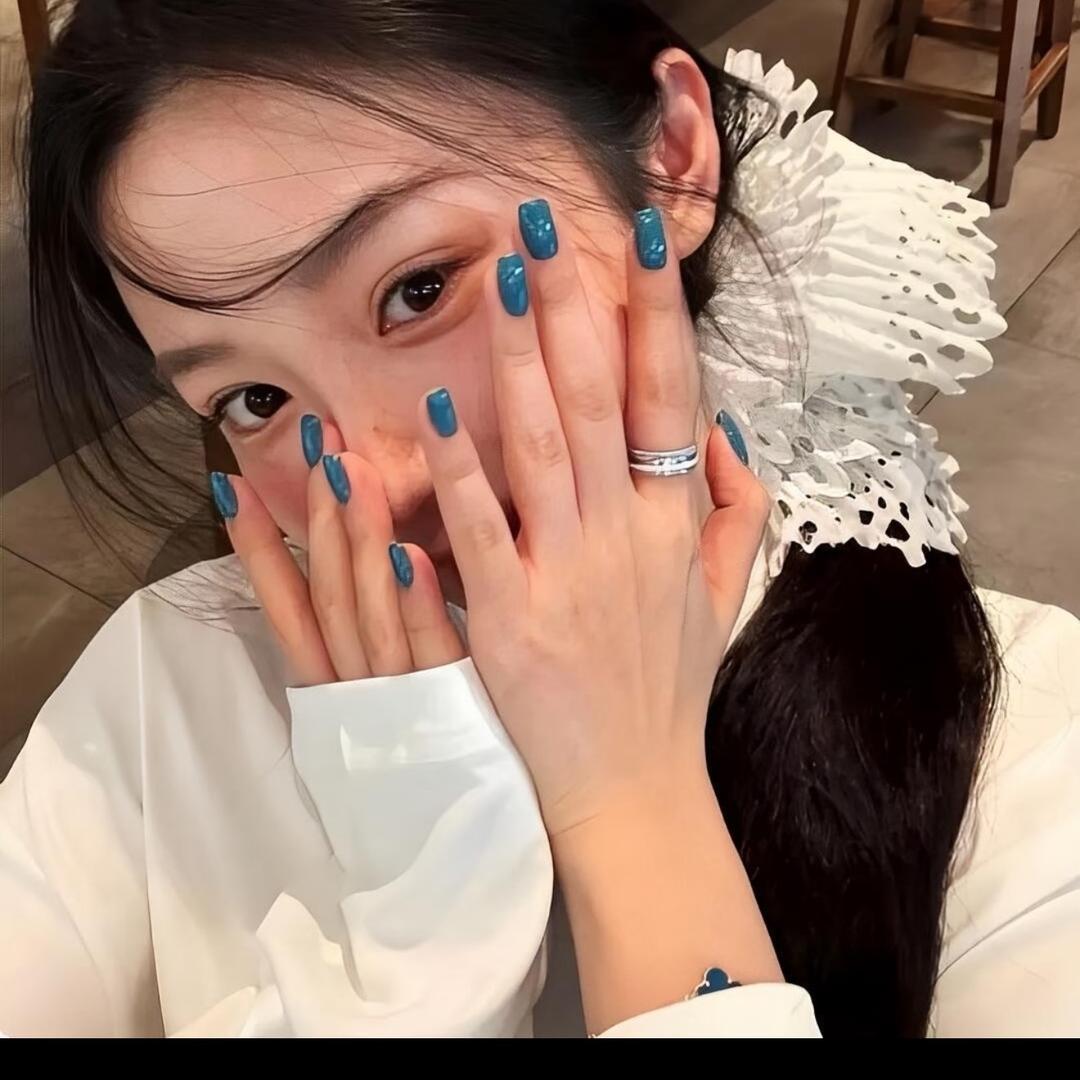 @164的素素不吃素～